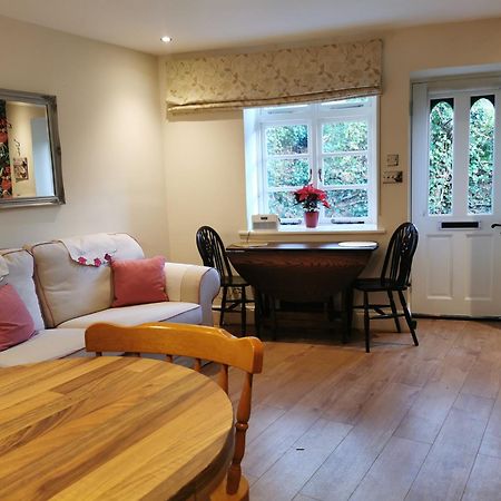 Castle Annexe From 3 Nights Apartment Torquay Luaran gambar
